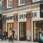 Exploring the impact of Selfridges on London’s shopping scene