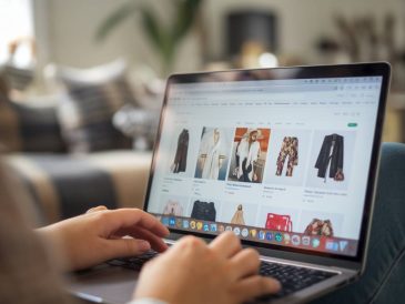 The rise of asos: how it changed online shopping forever